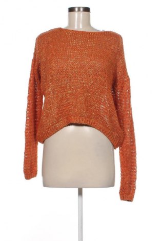 Damenpullover Yessica, Größe S, Farbe Mehrfarbig, Preis 14,77 €