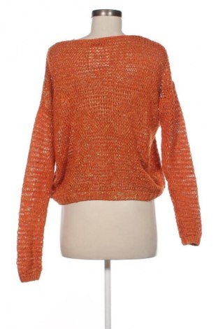 Damenpullover Yessica, Größe S, Farbe Mehrfarbig, Preis 14,77 €