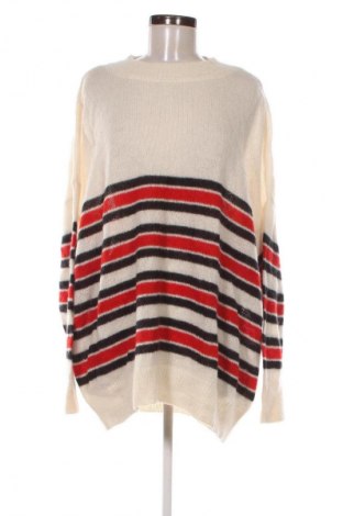 Dámský svetr Yessica, Velikost L, Barva Vícebarevné, Cena  669,00 Kč