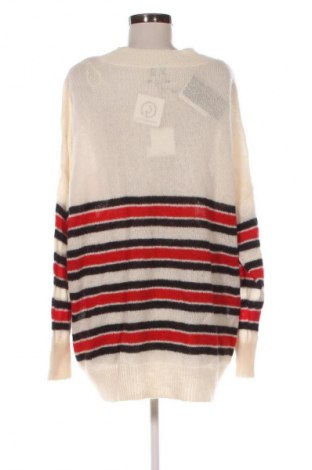 Dámský svetr Yessica, Velikost L, Barva Vícebarevné, Cena  669,00 Kč