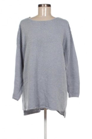 Damenpullover Yessica, Größe XL, Farbe Mehrfarbig, Preis 14,74 €