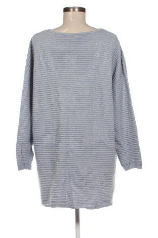 Damenpullover Yessica, Größe XL, Farbe Mehrfarbig, Preis 14,74 €