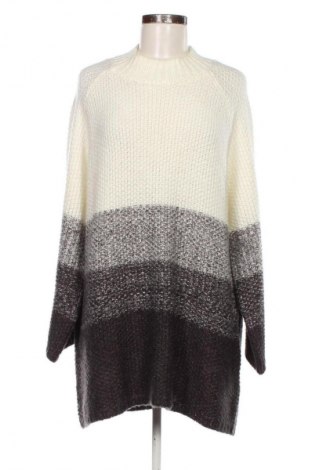 Damenpullover Yessica, Größe XL, Farbe Mehrfarbig, Preis 14,74 €