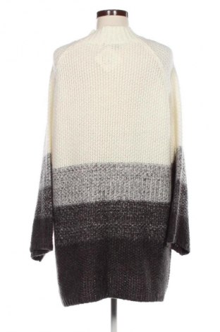 Damenpullover Yessica, Größe XL, Farbe Mehrfarbig, Preis 14,74 €