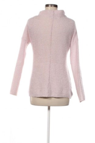 Damenpullover Yessica, Größe M, Farbe Mehrfarbig, Preis € 15,00