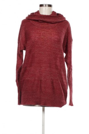 Damenpullover Yessica, Größe XL, Farbe Mehrfarbig, Preis € 15,00