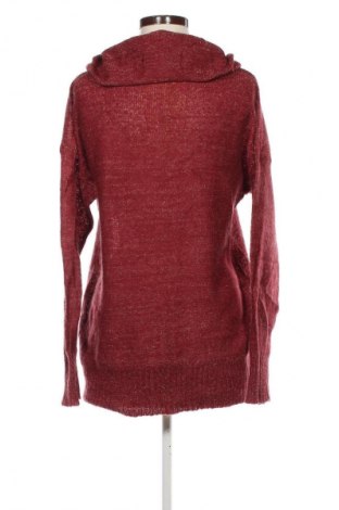 Damenpullover Yessica, Größe XL, Farbe Mehrfarbig, Preis € 15,00