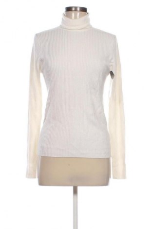 Damenpullover Yessica, Größe M, Farbe Weiß, Preis € 24,00