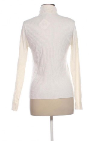 Damenpullover Yessica, Größe M, Farbe Weiß, Preis € 24,00