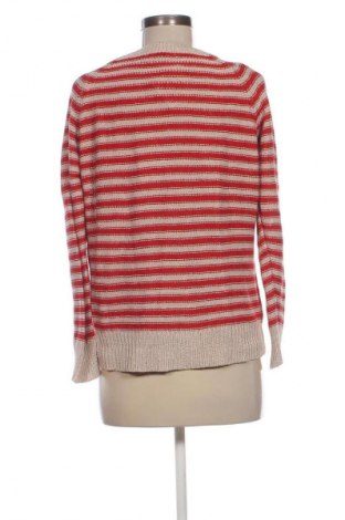 Damenpullover Yessica, Größe L, Farbe Mehrfarbig, Preis € 15,00