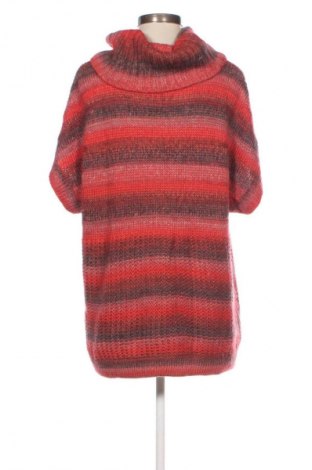 Dámský svetr Yessica, Velikost XL, Barva Vícebarevné, Cena  425,00 Kč