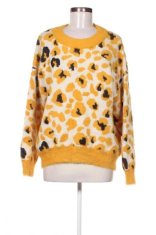Női pulóver Yessica, Méret M, Szín Sokszínű, Ár 6 198 Ft