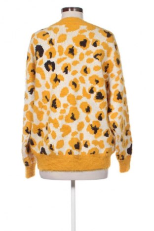 Női pulóver Yessica, Méret M, Szín Sokszínű, Ár 6 198 Ft