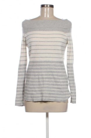 Damenpullover Yessica, Größe M, Farbe Mehrfarbig, Preis € 27,62