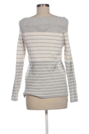 Damenpullover Yessica, Größe M, Farbe Mehrfarbig, Preis € 27,62