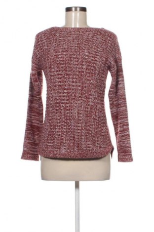 Damenpullover Yessica, Größe XS, Farbe Mehrfarbig, Preis 14,77 €