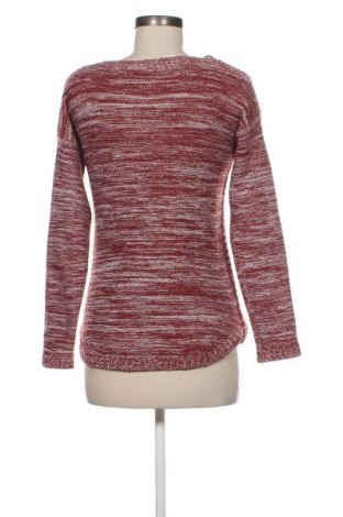 Damenpullover Yessica, Größe XS, Farbe Mehrfarbig, Preis 14,77 €
