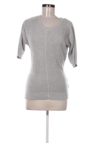 Női pulóver Yessica, Méret XS, Szín Szürke, Ár 6 123 Ft