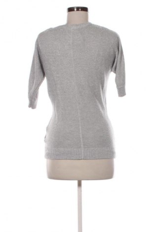 Női pulóver Yessica, Méret XS, Szín Szürke, Ár 6 123 Ft