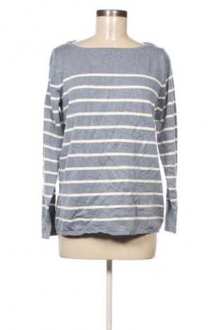 Damenpullover Yessica, Größe M, Farbe Blau, Preis 8,99 €