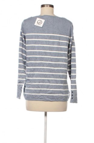 Damenpullover Yessica, Größe M, Farbe Blau, Preis 8,99 €