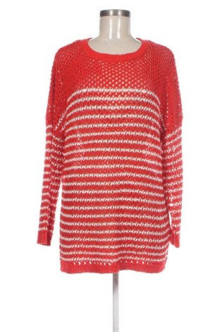 Női pulóver Yessica, Méret XL, Szín Sokszínű, Ár 5 329 Ft