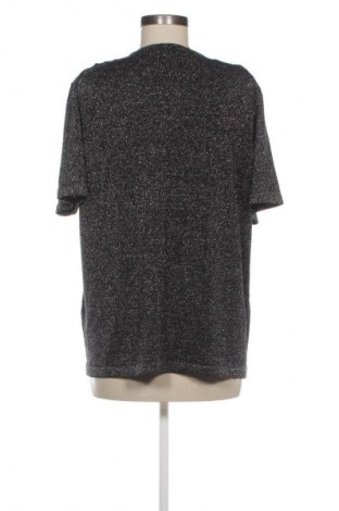 Női pulóver Your Sixth Sense, Méret XL, Szín Sokszínű, Ár 4 589 Ft