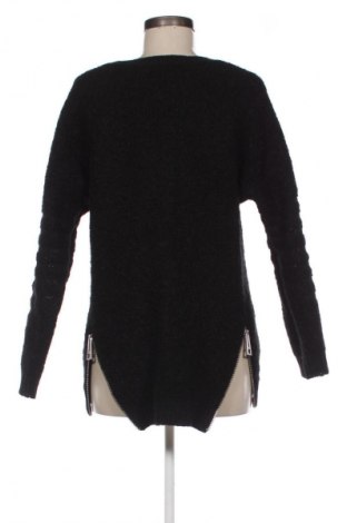 Дамски пуловер Zadig & Voltaire, Размер M, Цвят Черен, Цена 83,85 €