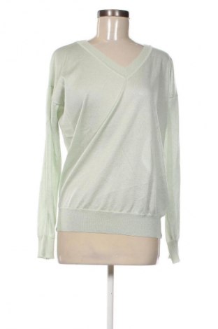 Damenpullover Zadig & Voltaire, Größe M, Farbe Grün, Preis € 209,99