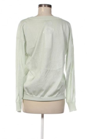Damenpullover Zadig & Voltaire, Größe M, Farbe Grün, Preis € 209,99