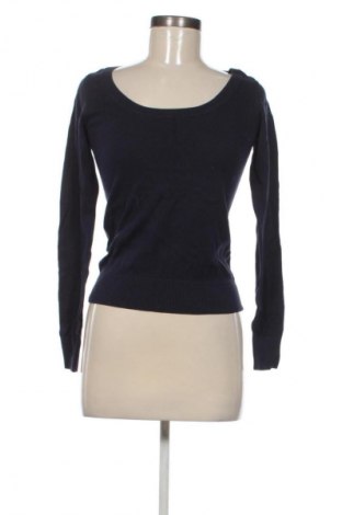 Női pulóver Zara, Méret S, Szín Kék, Ár 6 989 Ft