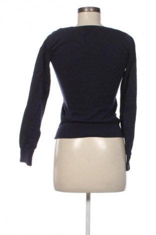 Női pulóver Zara, Méret S, Szín Kék, Ár 6 989 Ft