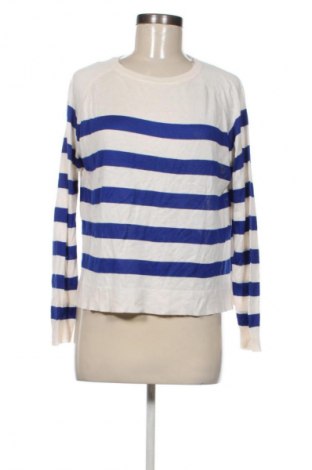 Damenpullover Zara, Größe S, Farbe Mehrfarbig, Preis € 18,99