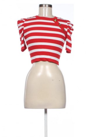 Női pulóver Zara, Méret S, Szín Sokszínű, Ár 4 008 Ft