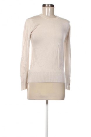 Női pulóver Zara, Méret S, Szín Bézs, Ár 5 799 Ft