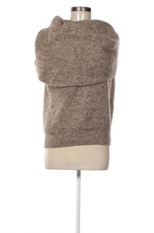 Dámský svetr Zara, Velikost M, Barva Vícebarevné, Cena  391,00 Kč