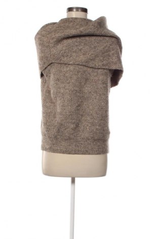 Dámský svetr Zara, Velikost M, Barva Vícebarevné, Cena  391,00 Kč