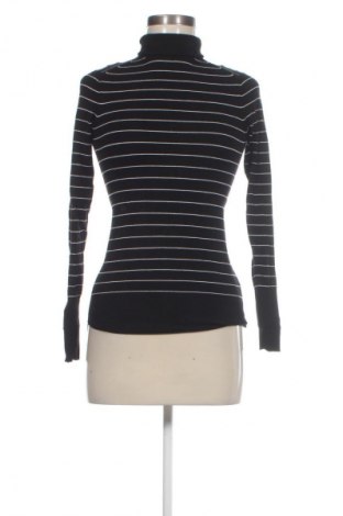 Dámský svetr Zara, Velikost S, Barva Vícebarevné, Cena  391,00 Kč