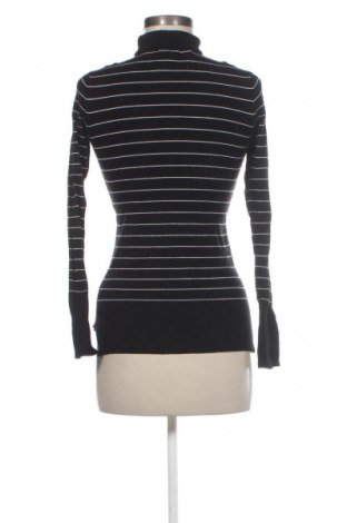 Dámský svetr Zara, Velikost S, Barva Vícebarevné, Cena  391,00 Kč