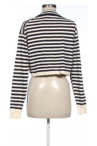 Damenpullover Zara, Größe M, Farbe Mehrfarbig, Preis 15,57 €