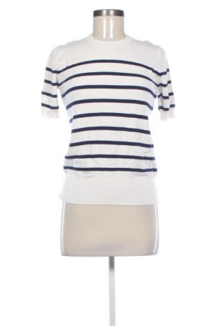 Női pulóver Zara, Méret M, Szín Sokszínű, Ár 3 791 Ft