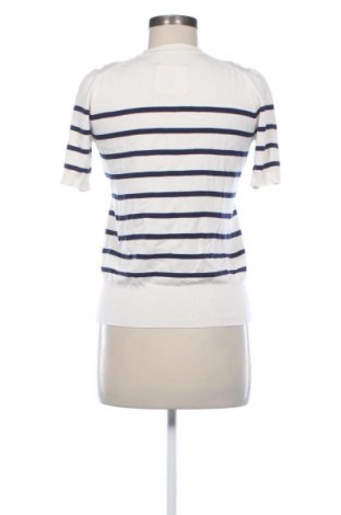 Női pulóver Zara, Méret M, Szín Sokszínű, Ár 3 791 Ft