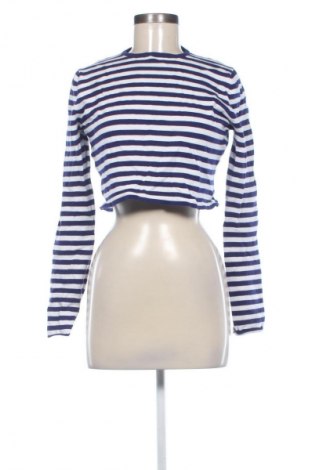 Damenpullover Zara, Größe M, Farbe Mehrfarbig, Preis € 13,99