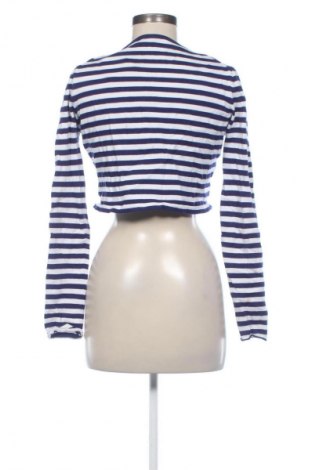 Damenpullover Zara, Größe M, Farbe Mehrfarbig, Preis € 13,99