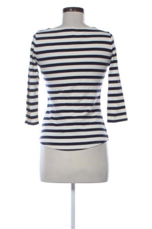 Női pulóver Zara, Méret S, Szín Sokszínű, Ár 5 707 Ft