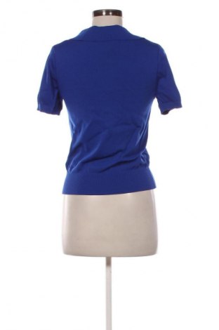 Damenpullover Zara, Größe S, Farbe Blau, Preis € 13,81