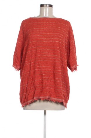 Női pulóver Zara, Méret S, Szín Sokszínű, Ár 8 961 Ft