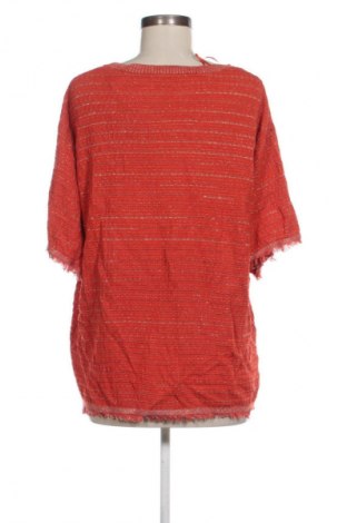 Női pulóver Zara, Méret S, Szín Sokszínű, Ár 8 961 Ft