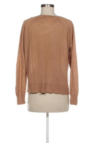 Damenpullover Zara, Größe M, Farbe Braun, Preis € 24,50