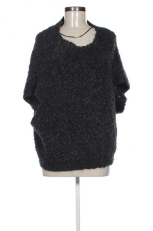 Damenpullover Zara, Größe M, Farbe Grau, Preis € 37,40